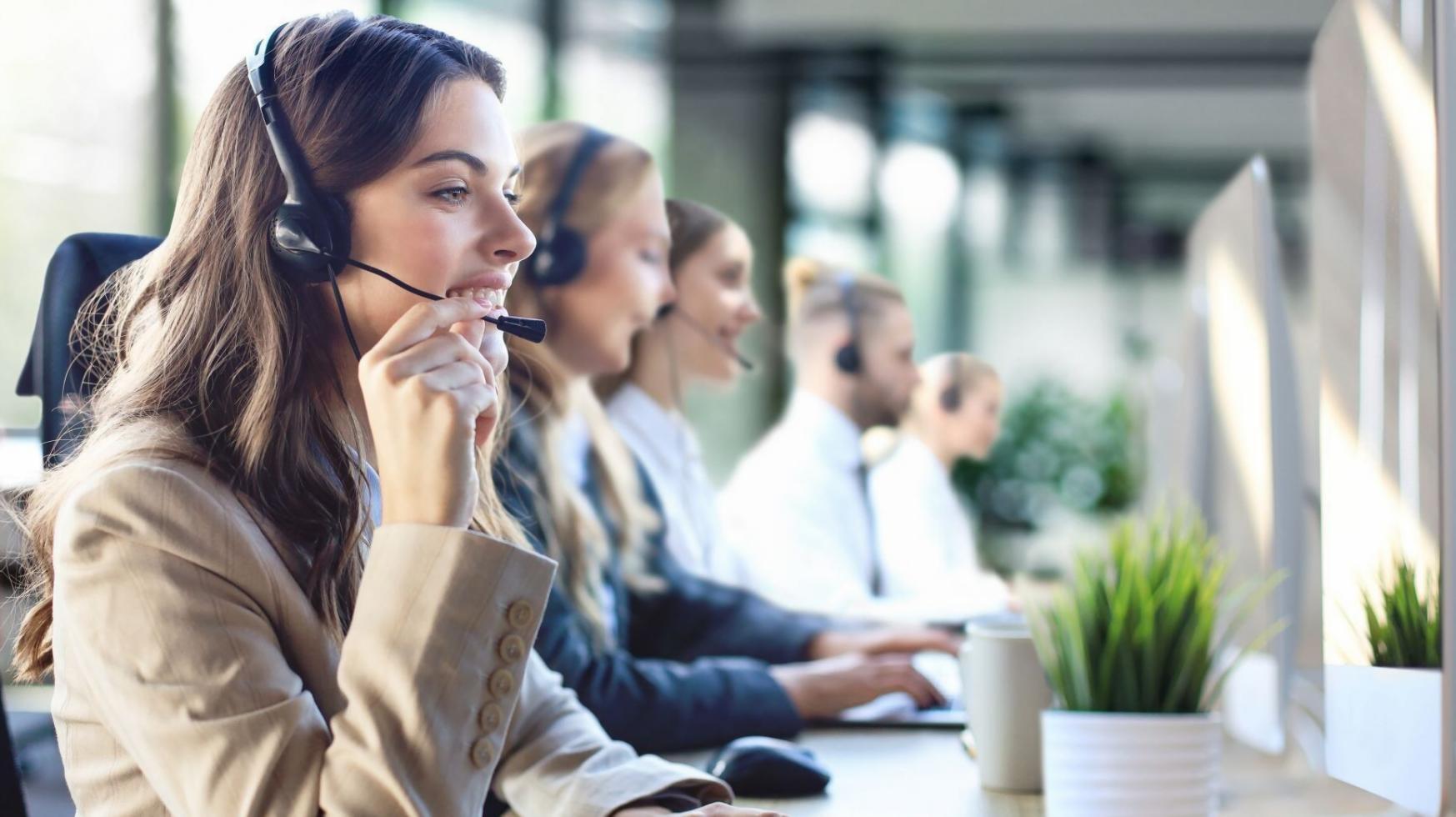 Session d'apprentissage de la pensée critique