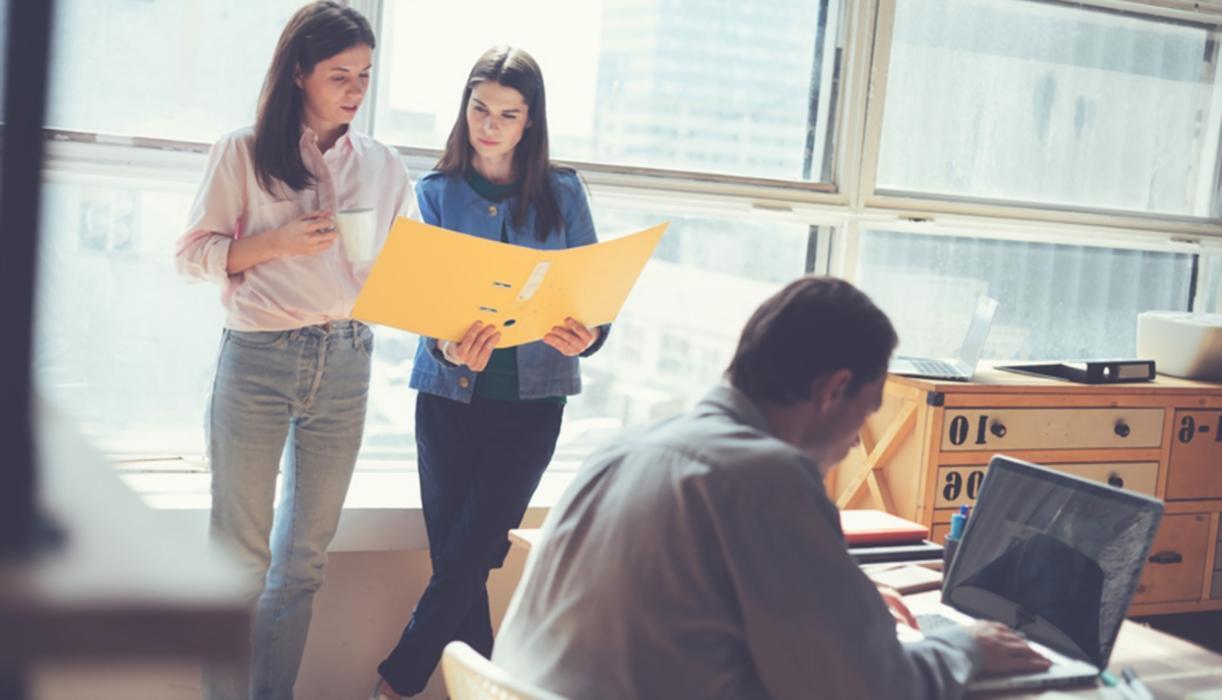 Formation en pensée critique