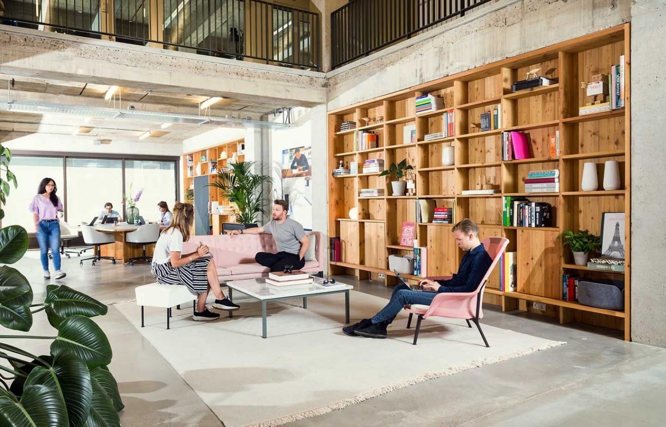 Méthode d'enseignement de la pensée critique